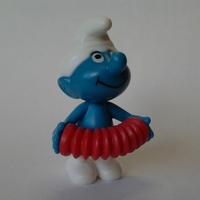 Имя файла=2013-08-16_04_33_53.jpg
Размер файла=102КБ
Размеры=1024x768
Дата=Авг 16, 2013 2013-08-16_04_33_53.jpg