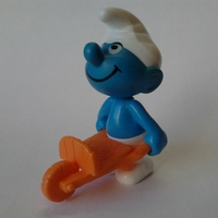 Имя файла=2013-08-16_04_35_24.jpg
Размер файла=105КБ
Размеры=1024x768
Дата=Авг 16, 2013 2013-08-16_04_35_24.jpg