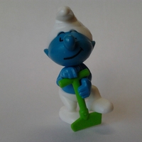 Имя файла=2013-08-16_04_36_23.jpg
Размер файла=97КБ
Размеры=1024x768
Дата=Авг 16, 2013 2013-08-16_04_36_23.jpg