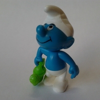 Имя файла=2013-08-16_04_36_57.jpg
Размер файла=104КБ
Размеры=1024x768
Дата=Авг 16, 2013 2013-08-16_04_36_57.jpg