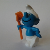 Имя файла=2013-08-16_04_37_28.jpg
Размер файла=103КБ
Размеры=1024x768
Дата=Авг 16, 2013 2013-08-16_04_37_28.jpg