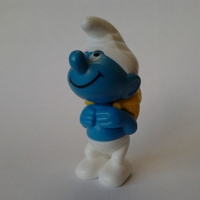 Имя файла=2013-08-16_04_38_20.jpg
Размер файла=94КБ
Размеры=1024x768
Дата=Авг 16, 2013 2013-08-16_04_38_20.jpg