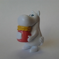 Имя файла=2013-08-16_04_41_12.jpg
Размер файла=92КБ
Размеры=1024x768
Дата=Авг 16, 2013 2013-08-16_04_41_12.jpg