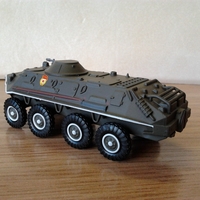 Имя файла=2013-08-16_04_47_33.jpg
Размер файла=193КБ
Размеры=1024x768
Дата=Авг 16, 2013 2013-08-16_04_47_33.jpg