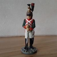 Имя файла=2013-08-18_08_17_53.jpg
Размер файла=158КБ
Размеры=1024x768
Дата=Сент 03, 2013 2013-08-18_08_17_53.jpg