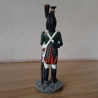 Имя файла=2013-08-18_08_18_12.jpg
Размер файла=162КБ
Размеры=1024x768
Дата=Сент 03, 2013 2013-08-18_08_18_12.jpg