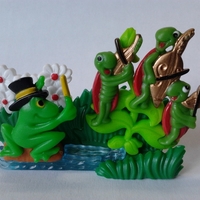 Имя файла=2013-08-18_09_10_00.jpg
Размер файла=187КБ
Размеры=1024x768
Дата=Сент 25, 2013 2013-08-18_09_10_00.jpg