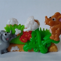 Имя файла=2013-08-18_09_11_53.jpg
Размер файла=153КБ
Размеры=1024x768
Дата=Сент 25, 2013 2013-08-18_09_11_53.jpg