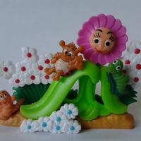 Имя файла=2013-08-18_09_12_42.jpg
Размер файла=160КБ
Размеры=1024x768
Дата=Сент 25, 2013 2013-08-18_09_12_42.jpg