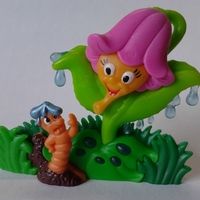 Имя файла=2013-08-18_09_13_01.jpg
Размер файла=159КБ
Размеры=1024x768
Дата=Сент 25, 2013 2013-08-18_09_13_01.jpg