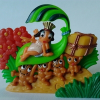 Имя файла=2013-08-18_09_13_31.jpg
Размер файла=188КБ
Размеры=1024x768
Дата=Окт 06, 2013 2013-08-18_09_13_31.jpg