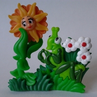 Имя файла=2013-08-18_09_13_53.jpg
Размер файла=152КБ
Размеры=1024x768
Дата=Сент 25, 2013 2013-08-18_09_13_53.jpg