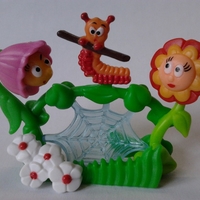 Имя файла=2013-08-18_09_14_24.jpg
Размер файла=164КБ
Размеры=1024x768
Дата=Сент 25, 2013 2013-08-18_09_14_24.jpg