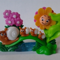 Имя файла=2013-08-18_09_14_43.jpg
Размер файла=170КБ
Размеры=1024x768
Дата=Сент 25, 2013 2013-08-18_09_14_43.jpg