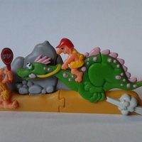 Имя файла=2013-08-18_09_17_34.jpg
Размер файла=146КБ
Размеры=1024x768
Дата=Сент 24, 2013 2013-08-18_09_17_34.jpg