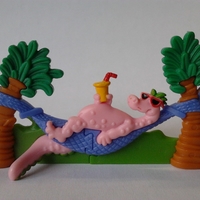 Имя файла=2013-08-18_09_17_57.jpg
Размер файла=156КБ
Размеры=1024x768
Дата=Сент 24, 2013 2013-08-18_09_17_57.jpg