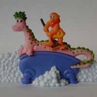 Имя файла=2013-08-18_09_18_31.jpg
Размер файла=135КБ
Размеры=1024x768
Дата=Сент 24, 2013 2013-08-18_09_18_31.jpg