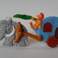 Имя файла=2013-08-18_09_19_26.jpg
Размер файла=165КБ
Размеры=1024x768
Дата=Сент 24, 2013 2013-08-18_09_19_26.jpg