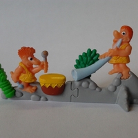 Имя файла=2013-08-18_09_19_59.jpg
Размер файла=128КБ
Размеры=1024x768
Дата=Сент 24, 2013 2013-08-18_09_19_59.jpg