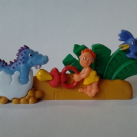 Имя файла=2013-08-18_09_20_21.jpg
Размер файла=136КБ
Размеры=1024x768
Дата=Сент 24, 2013 2013-08-18_09_20_21.jpg