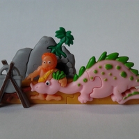 Имя файла=2013-08-18_09_20_53.jpg
Размер файла=141КБ
Размеры=1024x768
Дата=Сент 24, 2013 2013-08-18_09_20_53.jpg