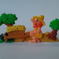 Имя файла=2013-08-18_09_21_20.jpg
Размер файла=138КБ
Размеры=1024x768
Дата=Сент 24, 2013 2013-08-18_09_21_20.jpg