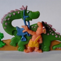 Имя файла=2013-08-18_09_21_34.jpg
Размер файла=170КБ
Размеры=1024x768
Дата=Сент 24, 2013 2013-08-18_09_21_34.jpg