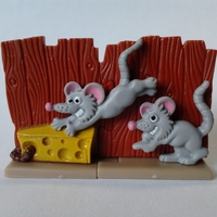 Имя файла=2013-08-18_09_22_38.jpg
Размер файла=164КБ
Размеры=1024x768
Дата=Сент 25, 2013 2013-08-18_09_22_38.jpg