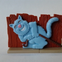 Имя файла=2013-08-18_09_22_47.jpg
Размер файла=157КБ
Размеры=1024x768
Дата=Сент 25, 2013 2013-08-18_09_22_47.jpg