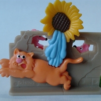 Имя файла=2013-08-18_09_23_05.jpg
Размер файла=144КБ
Размеры=1024x768
Дата=Сент 25, 2013 2013-08-18_09_23_05.jpg