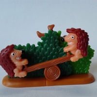 Имя файла=2013-08-18_09_23_25.jpg
Размер файла=148КБ
Размеры=1024x768
Дата=Сент 25, 2013 2013-08-18_09_23_25.jpg