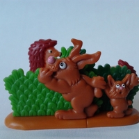 Имя файла=2013-08-18_09_23_34.jpg
Размер файла=129КБ
Размеры=1024x768
Дата=Сент 25, 2013 2013-08-18_09_23_34.jpg