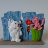 Имя файла=2013-08-18_09_23_57.jpg
Размер файла=143КБ
Размеры=1024x768
Дата=Сент 25, 2013 2013-08-18_09_23_57.jpg