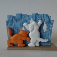 Имя файла=2013-08-18_09_24_04.jpg
Размер файла=132КБ
Размеры=1024x768
Дата=Сент 25, 2013 2013-08-18_09_24_04.jpg