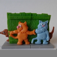 Имя файла=2013-08-18_09_24_17.jpg
Размер файла=147КБ
Размеры=1024x768
Дата=Сент 25, 2013 2013-08-18_09_24_17.jpg