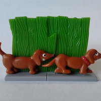 Имя файла=2013-08-18_09_24_25.jpg
Размер файла=145КБ
Размеры=1024x768
Дата=Сент 25, 2013 2013-08-18_09_24_25.jpg