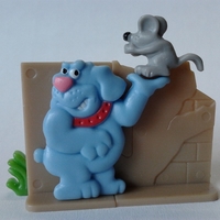 Имя файла=2013-08-18_09_24_35.jpg
Размер файла=144КБ
Размеры=1024x768
Дата=Сент 25, 2013 2013-08-18_09_24_35.jpg