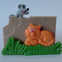 Имя файла=2013-08-18_09_24_47.jpg
Размер файла=135КБ
Размеры=1024x768
Дата=Сент 25, 2013 2013-08-18_09_24_47.jpg