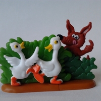 Имя файла=2013-08-18_09_24_59.jpg
Размер файла=145КБ
Размеры=1024x768
Дата=Сент 25, 2013 2013-08-18_09_24_59.jpg