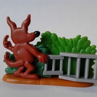 Имя файла=2013-08-18_09_25_06.jpg
Размер файла=150КБ
Размеры=1024x768
Дата=Сент 25, 2013 2013-08-18_09_25_06.jpg