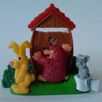 Имя файла=2013-08-18_09_25_18.jpg
Размер файла=152КБ
Размеры=1024x768
Дата=Сент 25, 2013 2013-08-18_09_25_18.jpg