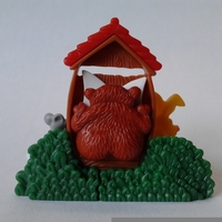 Имя файла=2013-08-18_09_25_26.jpg
Размер файла=161КБ
Размеры=1024x768
Дата=Сент 25, 2013 2013-08-18_09_25_26.jpg