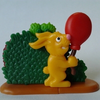 Имя файла=2013-08-18_09_25_35.jpg
Размер файла=155КБ
Размеры=1024x768
Дата=Сент 25, 2013 2013-08-18_09_25_35.jpg