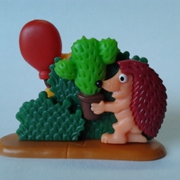 Имя файла=2013-08-18_09_25_44.jpg
Размер файла=141КБ
Размеры=1024x768
Дата=Сент 25, 2013 2013-08-18_09_25_44.jpg