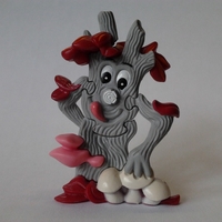 Имя файла=2013-08-18_09_26_57.jpg
Размер файла=137КБ
Размеры=1024x768
Дата=Сент 24, 2013 2013-08-18_09_26_57.jpg