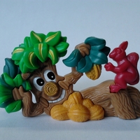 Имя файла=2013-08-18_09_27_09.jpg
Размер файла=159КБ
Размеры=1024x768
Дата=Сент 24, 2013 2013-08-18_09_27_09.jpg