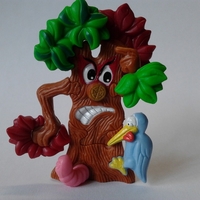 Имя файла=2013-08-18_09_27_23.jpg
Размер файла=165КБ
Размеры=1024x768
Дата=Сент 24, 2013 2013-08-18_09_27_23.jpg