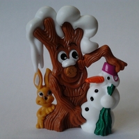 Имя файла=2013-08-18_09_27_37.jpg
Размер файла=146КБ
Размеры=1024x768
Дата=Сент 24, 2013 2013-08-18_09_27_37.jpg