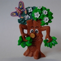 Имя файла=2013-08-18_09_27_55.jpg
Размер файла=160КБ
Размеры=1024x768
Дата=Сент 24, 2013 2013-08-18_09_27_55.jpg