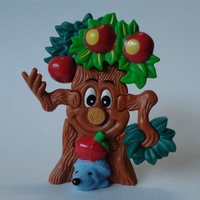 Имя файла=2013-08-18_09_28_09.jpg
Размер файла=155КБ
Размеры=1024x768
Дата=Сент 24, 2013 2013-08-18_09_28_09.jpg